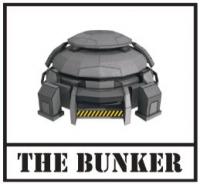 /customerDocs/images/avatars/60033/60033-HOBBY SHOP-ΕΙΔΗ ΜΟΝΤΕΛΙΣΜΟΥ-THE BUNKER-ΓΛΥΦΑΔΑ-LOGO.jpg